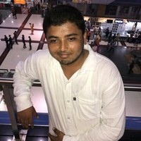Tahir Shekh