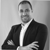 Karim Elsayed