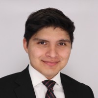Alexander De Leon