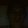 Charles Lopez