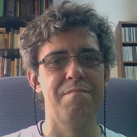 Jesús Villalobos López