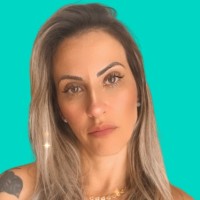 Sirlene Silveira