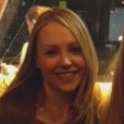 Mair Dobson