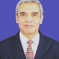 Eko Tenan