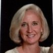 Katherine Koehler
