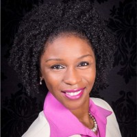 Shonda Stevens