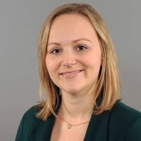 Angela Matlacki
