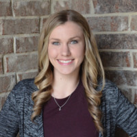 Allison Mills