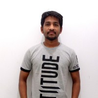 Sankar Pandian