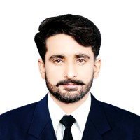 Nadeem Abbas