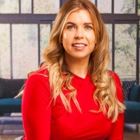 Róisín Maher