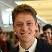 Facundo Leguizamón Pfeffer
