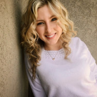 Amanda Thomas