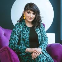 Mariana Romanică
