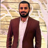 Abdul Aleem Bilgrami