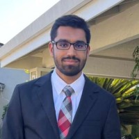 Jernail Dhaliwal