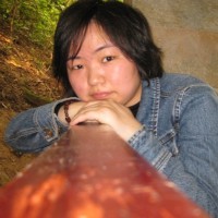 liu ting