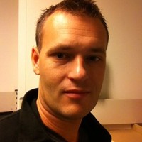 Søren Pedersen