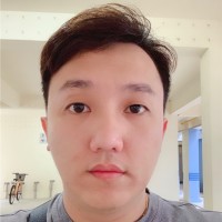 Lee Wei Kit
