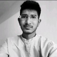 Darsshan Sonawane