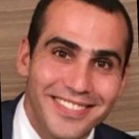 Sami Ben Youssef