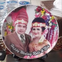 Rifania Manurung