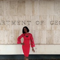 oluwatoyin Jegede