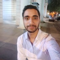 Sameer Kumar