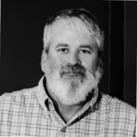 Clay Campbell, Ma, Nascla