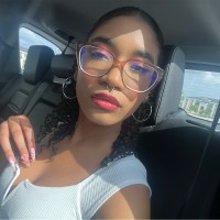 Tiffany Fernandez