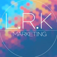 Lrk Design