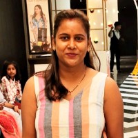 Ranjana Yadav
