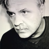 Nils Sanders