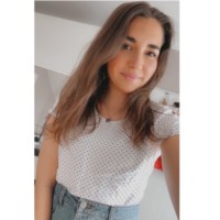 Paula Dachnowsky