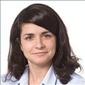Leonie Parkin