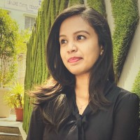 Divya Shree