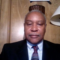 David Laster