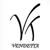 Pinceles Vendetta