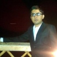 Asadullah Aslam