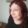 Joanna Ford
