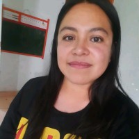 Sara Margarita Romero Castañeda