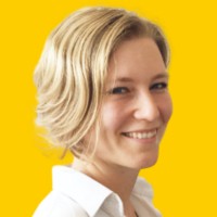 Sanja Ketterer