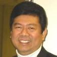 Cesar Castaneda