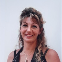 Maria Grazia Peccarisi