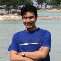 Eki Hermawan