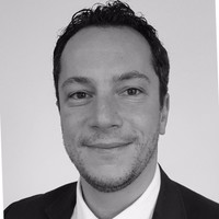 Laurent Advenier