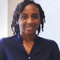 Rodiyah M.