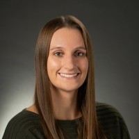 Brittney Balkovec