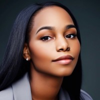 Whitney Lee (CIPP/E)