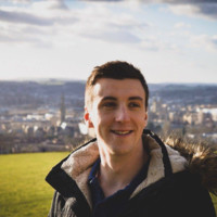 Edward Dunkley